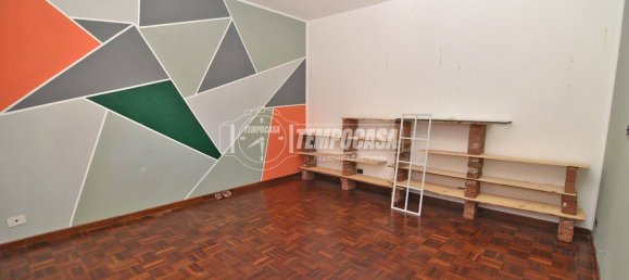 2 bedrooms Villa in Vauda Canavese, Italy No. 337411 11