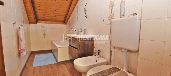 2 bedrooms Villa in Vauda Canavese, Italy No. 337411 22