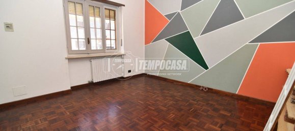 2 bedrooms Villa in Vauda Canavese, Italy No. 337411 13