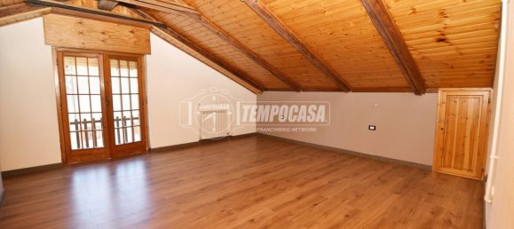 2 bedrooms Villa in Vauda Canavese, Italy No. 337411 19