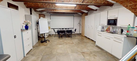 7-Zimmer Büro in Alsergrund, Austria, Nr. 185410 6