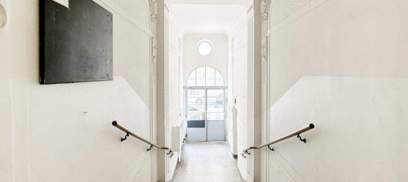 2غرفة شقة في Penzing, Austria رقم 247864 13