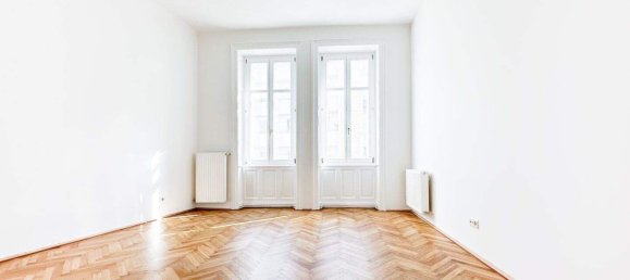 2غرفة شقة في Penzing, Austria رقم 247864 2