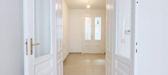 2غرفة شقة في Penzing, Austria رقم 247864 11