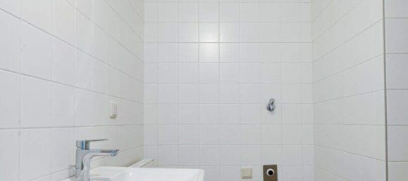 2غرفة شقة في Penzing, Austria رقم 247864 7