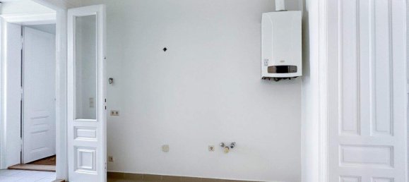 2غرفة شقة في Penzing, Austria رقم 247864 10