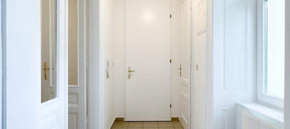 2غرفة شقة في Penzing, Austria رقم 247864 12