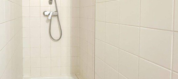 2غرفة شقة في Penzing, Austria رقم 247864 8