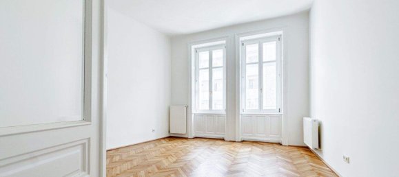 2غرفة شقة في Penzing, Austria رقم 247864 4