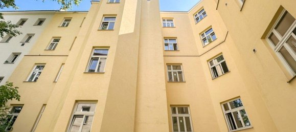 2غرفة شقة في Penzing, Austria رقم 247864 14