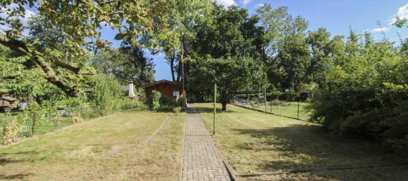 3 Schlafzimmer Stadthaus in Kassel, Germany, Nr. 277260 5