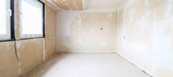 3 Schlafzimmer Stadthaus in Kassel, Germany, Nr. 277260 6