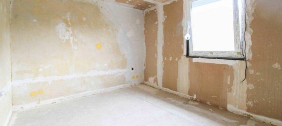 3 Schlafzimmer Stadthaus in Kassel, Germany, Nr. 277260 7