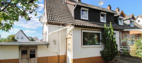 3 Schlafzimmer Stadthaus in Kassel, Germany, Nr. 277260 2