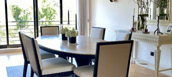 4 Schlafzimmer Wohnung in Porto, Portugal, Nr. 119235 5