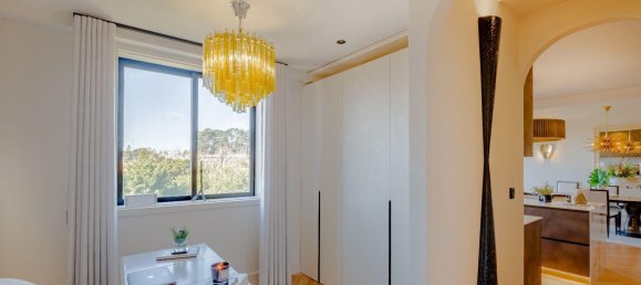 4 Schlafzimmer Wohnung in Porto, Portugal, Nr. 119235 3