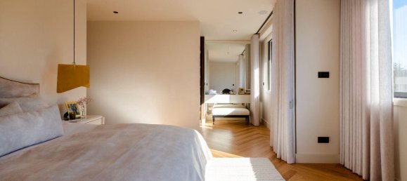 4 Schlafzimmer Wohnung in Porto, Portugal, Nr. 119235 11
