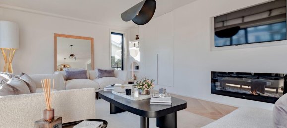 4 Schlafzimmer Wohnung in Porto, Portugal, Nr. 119235 7