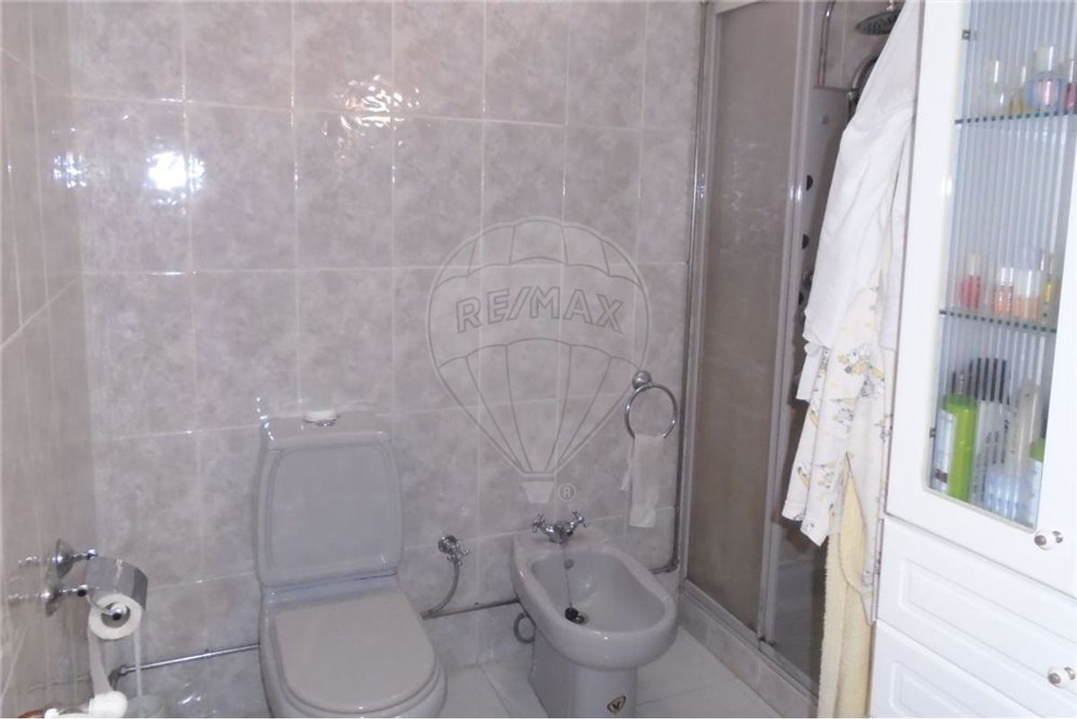 4 غرف نوم منزل في Valpacos, Portugal رقم 19486