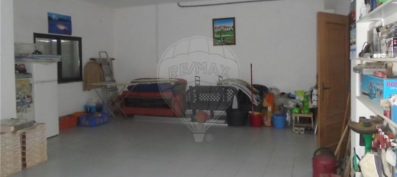 4 غرف نوم منزل في Valpacos, Portugal رقم 19486 23