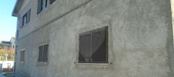 4 غرف نوم منزل في Valpacos, Portugal رقم 19486 30