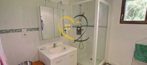 7 bedrooms Office in Henrichemont, France No. 157181 23