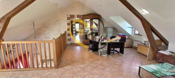 7 bedrooms Office in Henrichemont, France No. 157181 17
