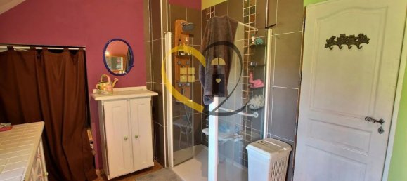 7 bedrooms Office in Henrichemont, France No. 157181 20