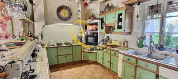 7 bedrooms Office in Henrichemont, France No. 157181 7