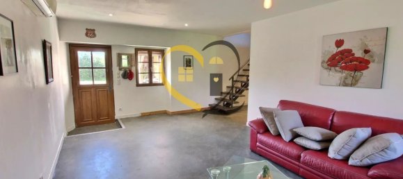 7 bedrooms Office in Henrichemont, France No. 157181 24