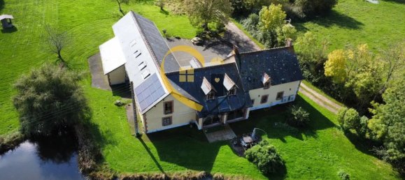 7 bedrooms Office in Henrichemont, France No. 157181 5