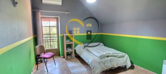 7 bedrooms Office in Henrichemont, France No. 157181 25