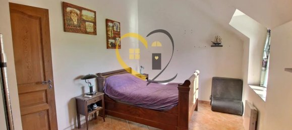 7 bedrooms Office in Henrichemont, France No. 157181 29