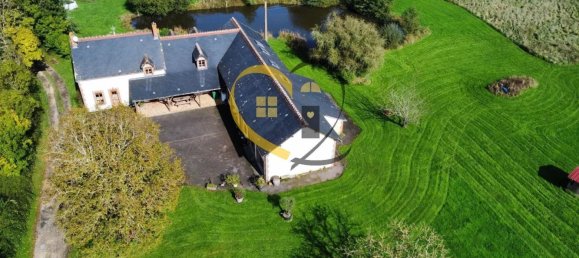 7 bedrooms Office in Henrichemont, France No. 157181 33