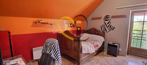 7 bedrooms Office in Henrichemont, France No. 157181 28