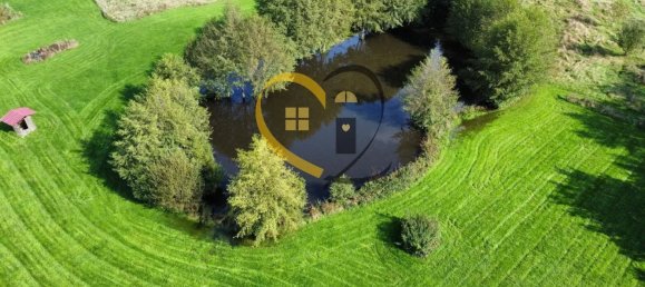 7 bedrooms Office in Henrichemont, France No. 157181 32