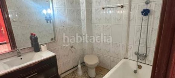 3 chambres Appartement à Alfaro, Spain No. 164969 4