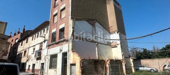 3 chambres Appartement à Alfaro, Spain No. 164969 2