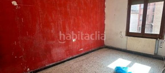 3 chambres Appartement à Alfaro, Spain No. 164969 8