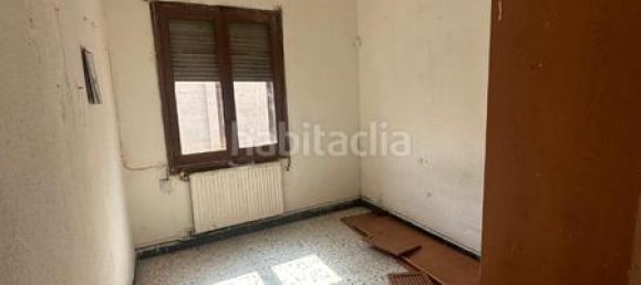 3 chambres Appartement à Alfaro, Spain No. 164969 3