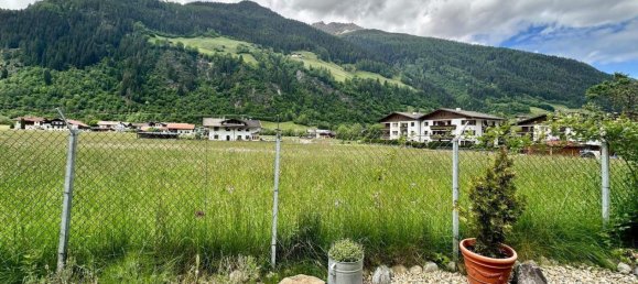 7-Zimmer Haus in Neustift im Stubaital, Austria, Nr. 237505 9