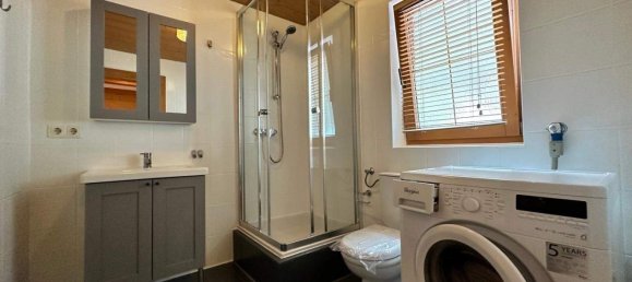 7-Zimmer Haus in Neustift im Stubaital, Austria, Nr. 237505 7