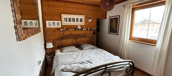 7-Zimmer Haus in Neustift im Stubaital, Austria, Nr. 237505 4