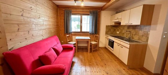 7-Zimmer Haus in Neustift im Stubaital, Austria, Nr. 237505 6