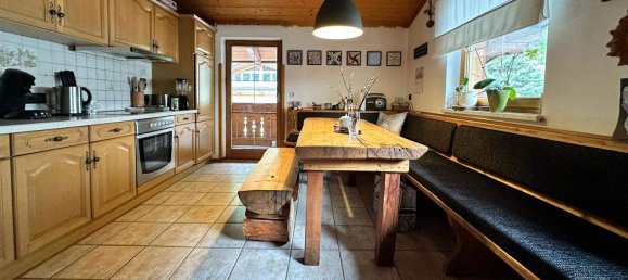 7-Zimmer Haus in Neustift im Stubaital, Austria, Nr. 237505 2