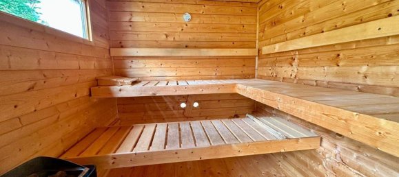 7-Zimmer Haus in Neustift im Stubaital, Austria, Nr. 237505 8