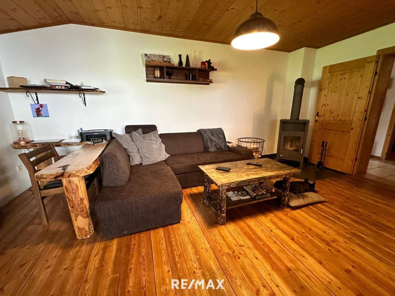 7 rooms House in Neustift im Stubaital, Austria No. 237505