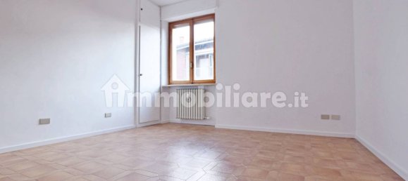 1 Schlafzimmer Wohnung in Mondovì, Italy, Nr. 168543 7