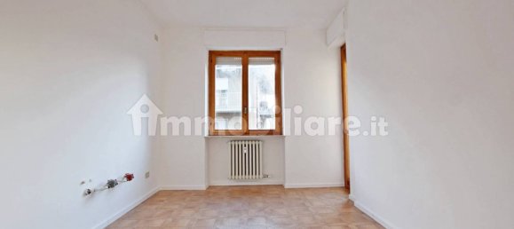 1 Schlafzimmer Wohnung in Mondovì, Italy, Nr. 168543 9