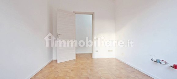 1 Schlafzimmer Wohnung in Mondovì, Italy, Nr. 168543 3